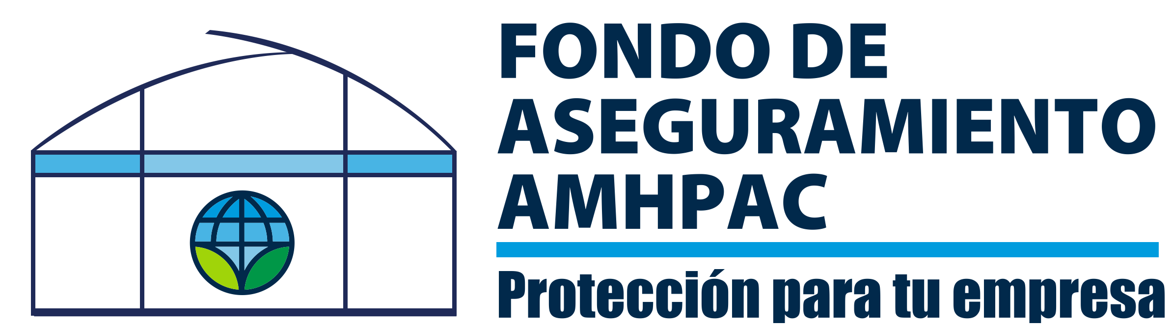 Fondo de Aseguramiento AMHPAC